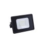 Projecteur LED 10W 1200Lm IP66 Intensité variable 60 000H