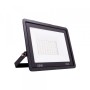 Projecteur LED 50W 6000Lm IP66 Intensité variable 60 000H