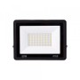 Projecteur LED 50W 6000Lm IP66 Intensité variable 60 000H