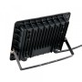Projecteur LED 50W 6000Lm IP66 Intensité variable 60 000H