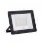 Projecteur LED 50W 6000Lm IP66 Intensité variable 60 000H