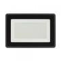 Projecteur LED 200W 24000Lm IP66 Intensité variable 60 000H