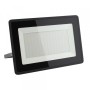Projecteur LED 200W 24000Lm IP66 Intensité variable 60 000H