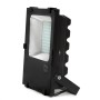 Projecteur LED 50W 6 000Lm IP65 50 000H