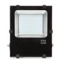 Projecteur LED 50W 6 000Lm IP65 50 000H