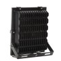 Projecteur LED 50W 6 000Lm IP65 50 000H