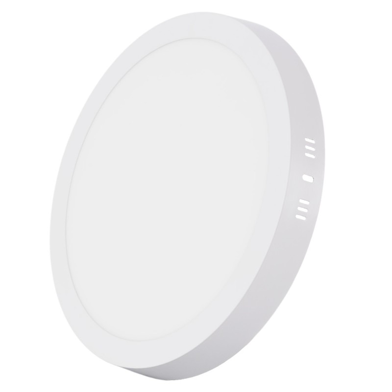 Pack Plafonniers LED