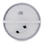 Pack de 2 plafonniers LED 24W 1900Lm Surface 40 000H