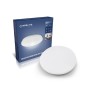 Plafonnier LED Asalite JULIA 24W 2050Lm 3000K IP20