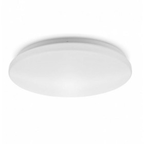 Plafonnier LED Asalite JULIA 24W 2050Lm 3000K IP20