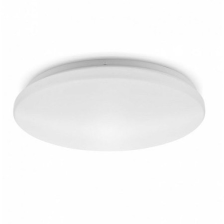 Plafonnier LED Asalite JULIA 24W 2050Lm 3000K IP20