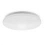 Plafonnier LED Asalite JULIA 24W 2050Lm 3000K IP20 [ASAL-0185]