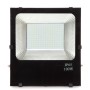 Projecteur LED 100W 11780Lm 3000ºK IP65 50 000H [HO-FH-100W-WW]