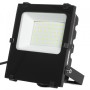 Projecteur LED 30W IP65 étanche - Éclairage extérieur puissant