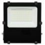 Projecteur LED 30W IP65 étanche - Éclairage extérieur puissant