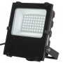 Projecteur LED 30W IP65 étanche - Éclairage extérieur puissant