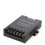 Contrôleur 2.4G Tactile RVB+Cct 5 Canaux Télécommande