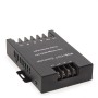 Contrôleur 2.4G Tactile RVB+Cct 5 Canaux Télécommande