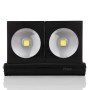 Projecteur LED IP65 150W 13550Lm 100 000H