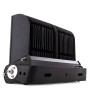 Projecteur LED IP65 150W 13550Lm 100 000H