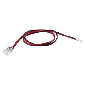 Connecteurs Ledvance Bandes LED COB Classe de performance -CP-P2-500 COB Pack 2