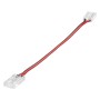 Connecteurs Ledvance Bandes LED COB Classe de performance -CSW-P2-50-COB Pack 2