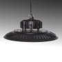 Grande baie LED 150W 19.500Lm 6000ºK IP65 50 000H [HO-HB-150WK-CW]