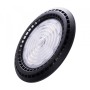 Grande baie LED 200W 38 000Lm 6000ºK PRO IP65 100 000H [HO-HB-200W-190-CW]