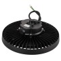 Grande baie LED 200W ( 120W-160W-200W ) 34.000Lm 6000ºK PRO LIFUD IP65 100 000H [HO-HB-LF-200W ( 120W-160W-200W )-CW]