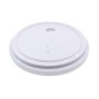 Plafonnier LED SMART - CCT WIFI en saillie 24W - IP20