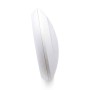 Applique ou plafonnier avec capteur FUMAGALLI BERTA E27
