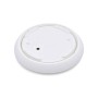 Applique ou plafonnier avec capteur FUMAGALLI BERTA E27
