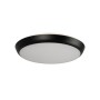 Plafonnier LED étanche CCT - 18W - Ø25cm - 1920lm - IP65