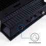 Projecteur LED 150W puissant pour éclairage extérieur IP66 CCT