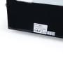 Projecteur LED 150W puissant pour éclairage extérieur IP66 CCT
