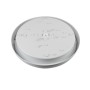 Plafonnier LED étanche avec capteur - CCT réglable sur 3 températures différentes de 3000-6500ºK - Ø30cm 12W-16W IP65