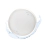 Plafonnier LED étanche avec capteur - CCT réglable sur 3 températures différentes de 3000-6500ºK - Ø30cm 12W-16W IP65