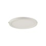 Plafonnier LED rond CCT extérieur 18W - Ø22,5cm - 1450lm - IP44