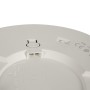 Plafonnier LED rond CCT extérieur 18W - Ø22,5cm - 1450lm - IP44