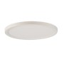 Plafonnier LED rond CCT extérieur 24W - Ø30cm - 2300lm - IP44