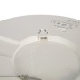 Plafonnier LED rond CCT extérieur 24W - Ø30cm - 2300lm - IP44