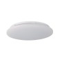 Plafonnier LED rond CCT en saillie 18W - Ø35cm - 1470lm - IP20