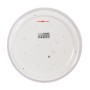 Plafonnier LED rond CCT en saillie 24W - Ø38cm - 1780lm - IP20