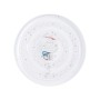 Plafonnier LED rond CCT en saillie 30W - Ø43cm - 2000lm - IP20