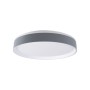 Plafonnier LED rond CCT en saillie 30W - Ø40cm - 2000lm - IP20