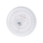 Plafonnier LED rond CCT en saillie 30W - Ø40cm - 2000lm - IP20