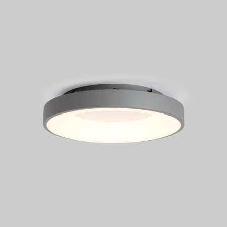 Plafonnier LED 30W - CCT - Driver Philips - ø40cm - IP20