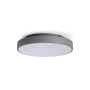 Plafonnier LED 30W - CCT - Driver Philips - ø40cm - IP20