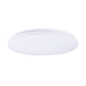 Plafonnier LED rond 23W - Ø38cm - 1600lm