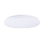 Plafonnier LED rond 23W - Ø38cm - 1600lm